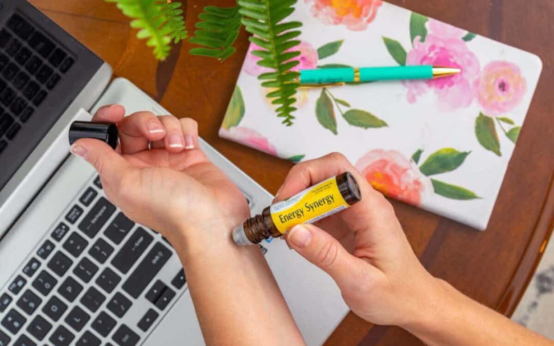 Miért vegyél Roll-on termékeket?