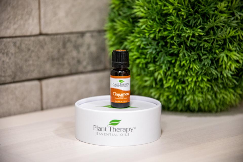 Kasszia