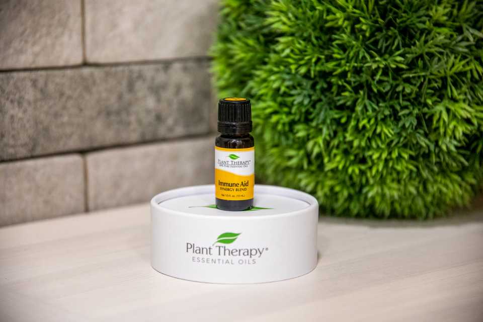 planttherapy.hu-defender-immunpajzs-illóolaj