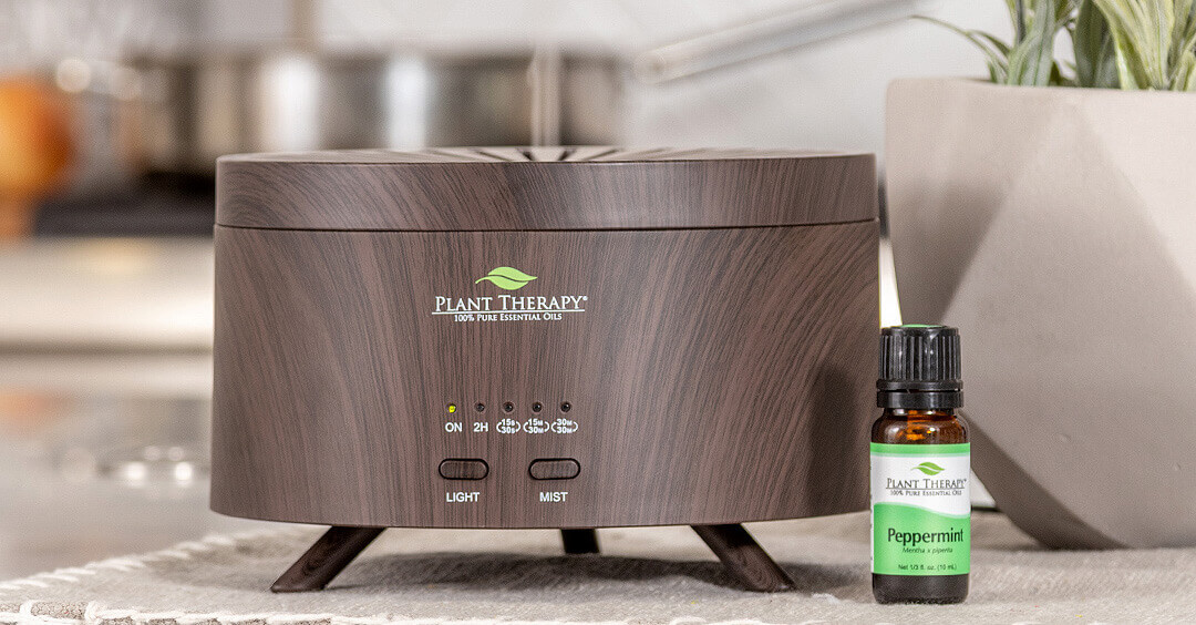 borsmenta-diffúzor-planttherapy.hu-blog teafa- planttherapy.hu-blog-illóolaj