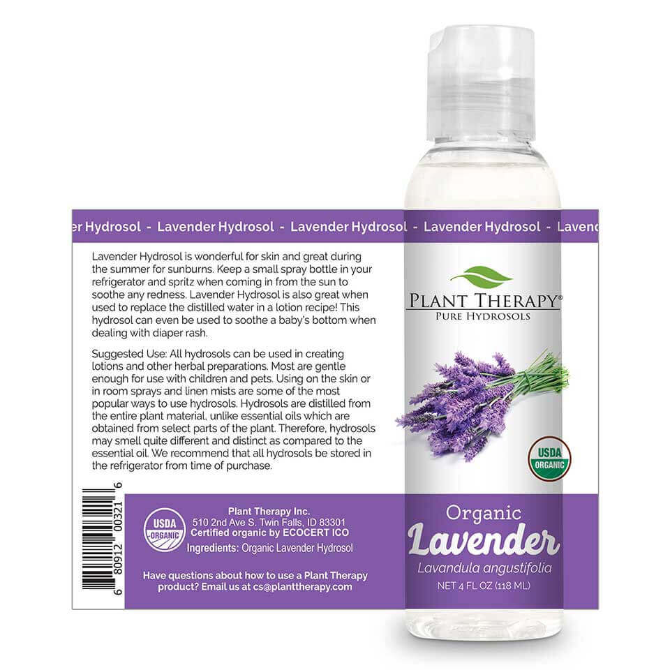 4oz-Hydrosol-lavender-stretch
