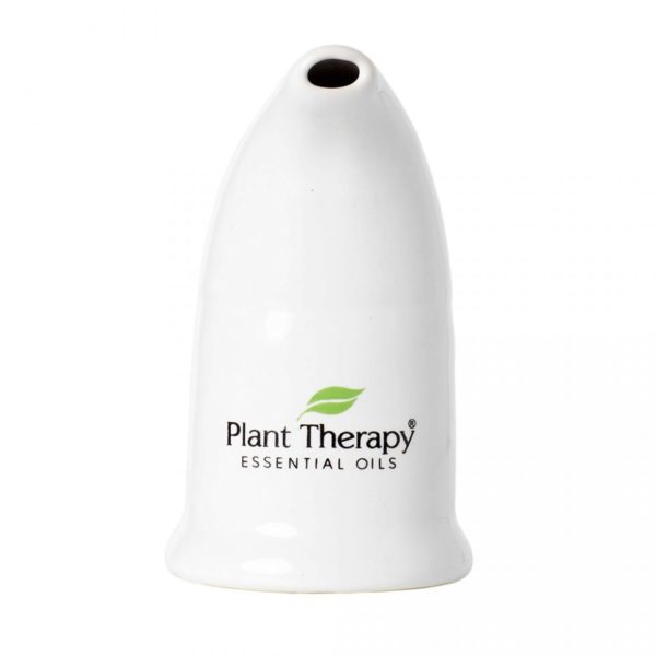 Himalájai só inhalátor - planttherapy.hu