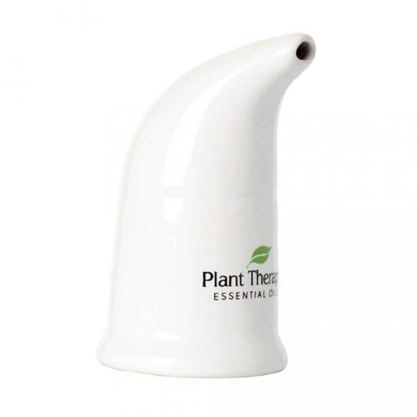 Himalájai só inhalátor - planttherapy.hu