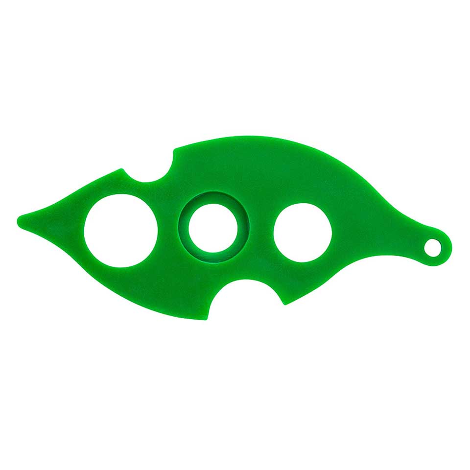 plant_therapy_bottle_opener_3022