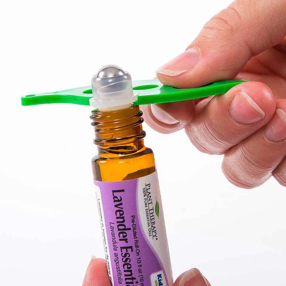 plant_therapy_bottle_opener_3028