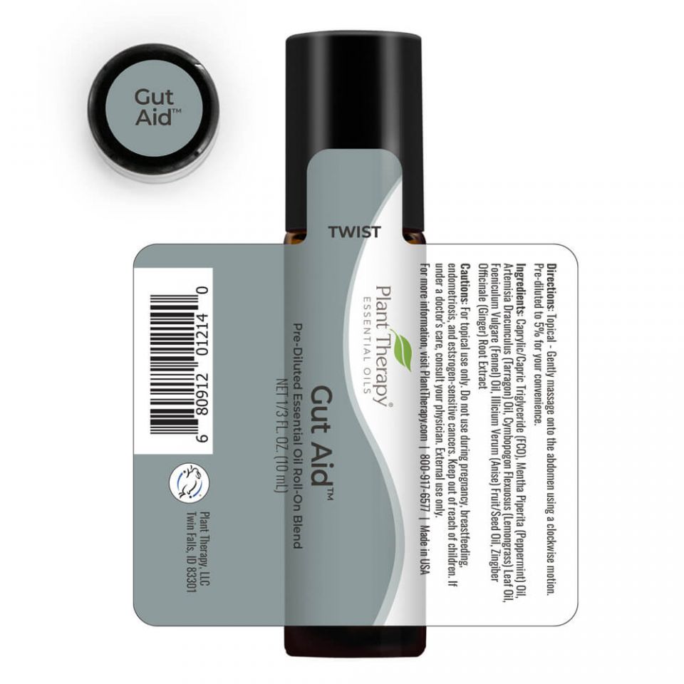 gut_aid_eo_blend-roll_on-stretch_top_960x960 Emésztéskönnyítő Roll-on - Gut Aid Roll-on planttherapy.hu